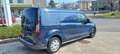 Ford TRANSIT CONNECT Azul - thumbnail 4