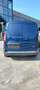 Ford TRANSIT CONNECT Azul - thumbnail 9