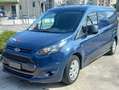Ford TRANSIT CONNECT Blauw - thumbnail 6