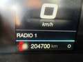 Alfa Romeo Giulia 2.2 JTDm | | PROBLÈME BOITE DE VITESSES Gris - thumbnail 16