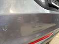 Alfa Romeo Giulia 2.2 JTDm | | PROBLÈME BOITE DE VITESSES Gris - thumbnail 15
