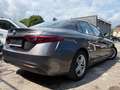 Alfa Romeo Giulia 2.2 JTDm | | PROBLÈME BOITE DE VITESSES Gris - thumbnail 4