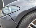 Alfa Romeo Giulia 2.2 JTDm | | PROBLÈME BOITE DE VITESSES Gris - thumbnail 14
