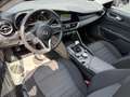 Alfa Romeo Giulia 2.2 JTDm | | PROBLÈME BOITE DE VITESSES Gris - thumbnail 7
