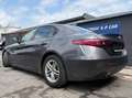 Alfa Romeo Giulia 2.2 JTDm | | PROBLÈME BOITE DE VITESSES Gris - thumbnail 6