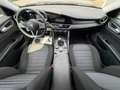 Alfa Romeo Giulia 2.2 JTDm | | PROBLÈME BOITE DE VITESSES Gris - thumbnail 9