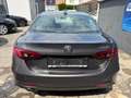 Alfa Romeo Giulia 2.2 JTDm | | PROBLÈME BOITE DE VITESSES Gris - thumbnail 5