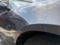 Alfa Romeo Giulia 2.2 JTDm | | PROBLÈME BOITE DE VITESSES Gris - thumbnail 12