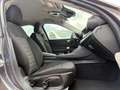 Alfa Romeo Giulia 2.2 JTDm | | PROBLÈME BOITE DE VITESSES Gris - thumbnail 10