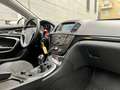 Opel Insignia 2.0 CDTI 160CV MOTORE RUMOROSO Bleu - thumbnail 12