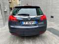 Opel Insignia 2.0 CDTI 160CV MOTORE RUMOROSO Blau - thumbnail 5