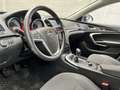 Opel Insignia 2.0 CDTI 160CV MOTORE RUMOROSO Blu/Azzurro - thumbnail 8