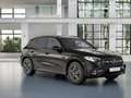 Mercedes-Benz GLC 220 d 4MATIC PTS Distr Cam AHK LED SHZ  Keyl Schwarz - thumbnail 7