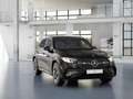 Mercedes-Benz GLC 220 d 4MATIC PTS Distr Cam AHK LED SHZ  Keyl Schwarz - thumbnail 6