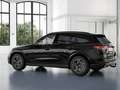 Mercedes-Benz GLC 220 d 4MATIC PTS Distr Cam AHK LED SHZ  Keyl Schwarz - thumbnail 17