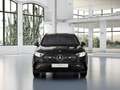 Mercedes-Benz GLC 220 d 4MATIC PTS Distr Cam AHK LED SHZ  Keyl Schwarz - thumbnail 5