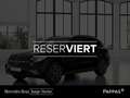 Mercedes-Benz GLC 220 d 4MATIC PTS Distr Cam AHK LED SHZ  Keyl Schwarz - thumbnail 1