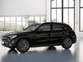 Mercedes-Benz GLC 220 d 4MATIC PTS Distr Cam AHK LED SHZ  Keyl Schwarz - thumbnail 20