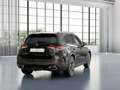 Mercedes-Benz GLC 220 d 4MATIC PTS Distr Cam AHK LED SHZ  Keyl Schwarz - thumbnail 13