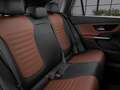 Mercedes-Benz GLC 220 d 4MATIC PTS Distr Cam AHK LED SHZ  Keyl Schwarz - thumbnail 24