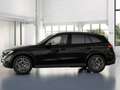 Mercedes-Benz GLC 220 d 4MATIC PTS Distr Cam AHK LED SHZ  Keyl Schwarz - thumbnail 19
