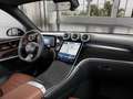 Mercedes-Benz GLC 220 d 4MATIC PTS Distr Cam AHK LED SHZ  Keyl Schwarz - thumbnail 22