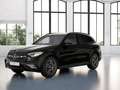 Mercedes-Benz GLC 220 d 4MATIC PTS Distr Cam AHK LED SHZ  Keyl Schwarz - thumbnail 2