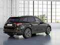 Mercedes-Benz GLC 220 d 4MATIC PTS Distr Cam AHK LED SHZ  Keyl Schwarz - thumbnail 12
