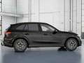 Mercedes-Benz GLC 220 d 4MATIC PTS Distr Cam AHK LED SHZ  Keyl Schwarz - thumbnail 10