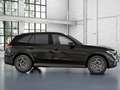 Mercedes-Benz GLC 220 d 4MATIC PTS Distr Cam AHK LED SHZ  Keyl Schwarz - thumbnail 9