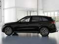 Mercedes-Benz GLC 220 d 4MATIC PTS Distr Cam AHK LED SHZ  Keyl Schwarz - thumbnail 18