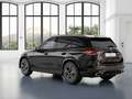 Mercedes-Benz GLC 220 d 4MATIC PTS Distr Cam AHK LED SHZ  Keyl Schwarz - thumbnail 16