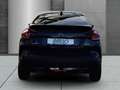 Citroen C4 Shine PURETECH LHZ SHZ PDC Klima-A. Rückf.-K. Allw Negro - thumbnail 6