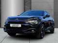 Citroen C4 Shine PURETECH LHZ SHZ PDC Klima-A. Rückf.-K. Allw Schwarz - thumbnail 4
