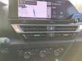 Citroen C4 Shine PURETECH LHZ SHZ PDC Klima-A. Rückf.-K. Allw Schwarz - thumbnail 11