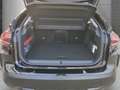 Citroen C4 Shine PURETECH LHZ SHZ PDC Klima-A. Rückf.-K. Allw Noir - thumbnail 5