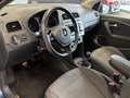 Volkswagen Polo 1.2 TSI Highline, NL AUTO MET NAP, NAVI, CLIMATE C Bleu - thumbnail 21
