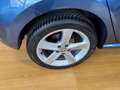 Volkswagen Polo 1.2 TSI Highline, NL AUTO MET NAP, NAVI, CLIMATE C Bleu - thumbnail 12