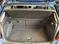 Volkswagen Polo 1.2 TSI Highline, NL AUTO MET NAP, NAVI, CLIMATE C Bleu - thumbnail 15