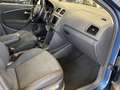 Volkswagen Polo 1.2 TSI Highline, NL AUTO MET NAP, NAVI, CLIMATE C Bleu - thumbnail 18