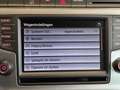 Volkswagen Polo 1.2 TSI Highline, NL AUTO MET NAP, NAVI, CLIMATE C Bleu - thumbnail 28
