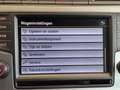 Volkswagen Polo 1.2 TSI Highline, NL AUTO MET NAP, NAVI, CLIMATE C Bleu - thumbnail 29