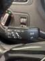 Volkswagen Polo 1.2 TSI Highline, NL AUTO MET NAP, NAVI, CLIMATE C Bleu - thumbnail 30