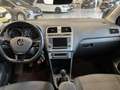 Volkswagen Polo 1.2 TSI Highline, NL AUTO MET NAP, NAVI, CLIMATE C Bleu - thumbnail 20