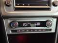 Volkswagen Polo 1.2 TSI Highline, NL AUTO MET NAP, NAVI, CLIMATE C Bleu - thumbnail 25