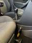 Volkswagen Polo 1.2 TSI Highline, NL AUTO MET NAP, NAVI, CLIMATE C Bleu - thumbnail 19