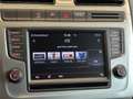 Volkswagen Polo 1.2 TSI Highline, NL AUTO MET NAP, NAVI, CLIMATE C Bleu - thumbnail 26