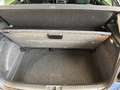 Volkswagen Polo 1.2 TSI Highline, NL AUTO MET NAP, NAVI, CLIMATE C Bleu - thumbnail 16