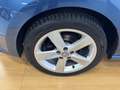Volkswagen Polo 1.2 TSI Highline, NL AUTO MET NAP, NAVI, CLIMATE C Bleu - thumbnail 14