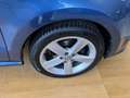 Volkswagen Polo 1.2 TSI Highline, NL AUTO MET NAP, NAVI, CLIMATE C Bleu - thumbnail 13